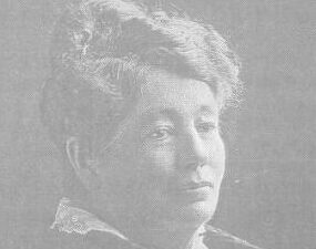 Patrick_IsabellaCurran2