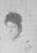 Patrick_Isabella_Curran1896